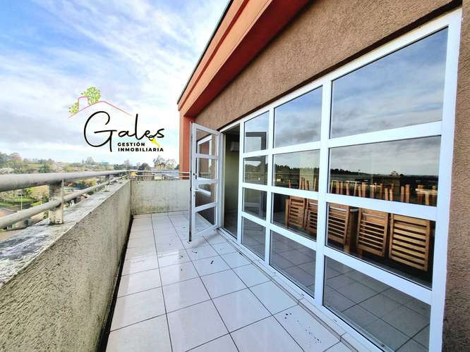 Departamento 2D,1B, 1E Amoblado (180754) - Imagen 20