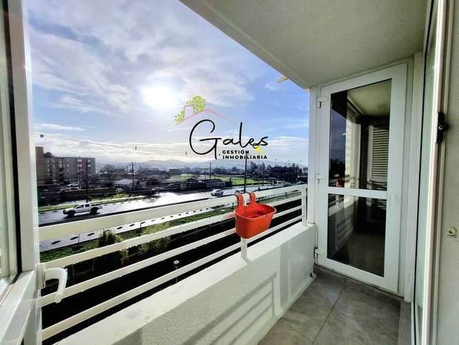 Departamento 2D,1B, 1E Amoblado (180754) - Imagen 15