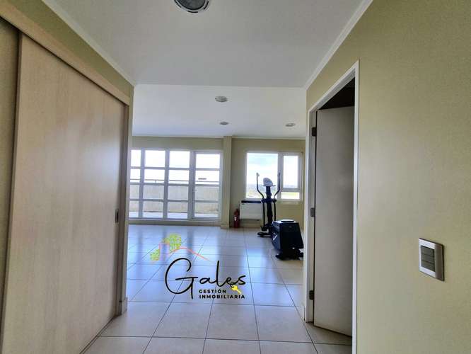 Departamento 2D,1B, 1E Amoblado (180754) - Imagen 22