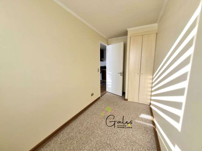 Departamento 2D,1B, 1E Amoblado (180754) - Imagen 14