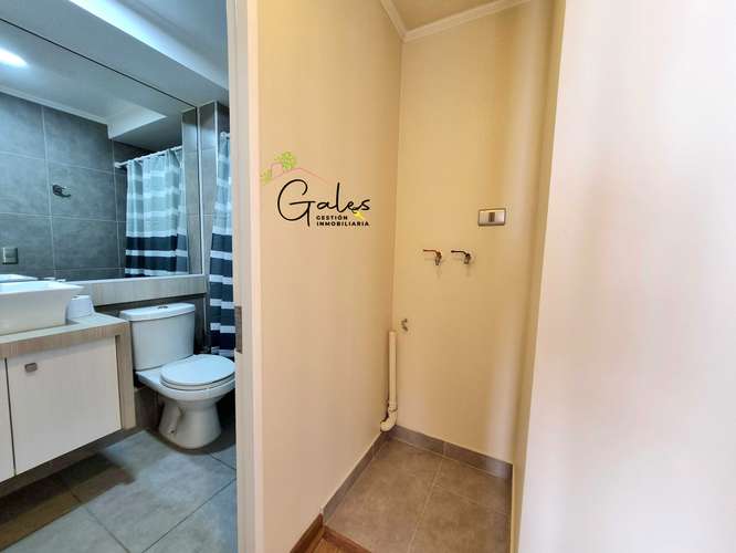 Departamento 2D,1B, 1E Amoblado (180754) - Imagen 11