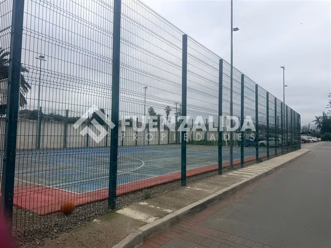 Departamento en venta de 3 dorm. en Peñuelas - Imagen 14