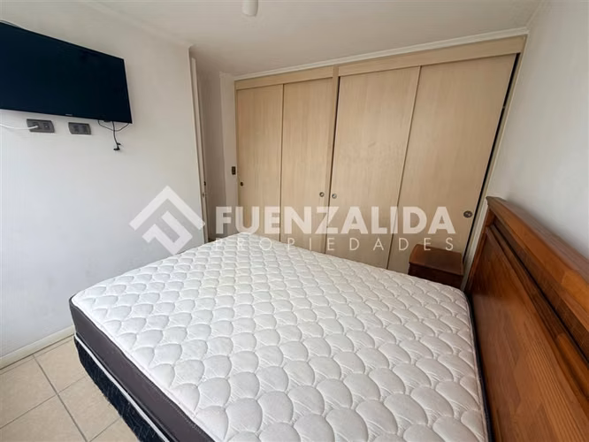 Departamento en venta de 3 dorm. en Peñuelas - Imagen 15