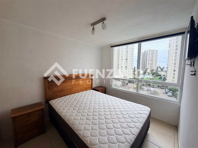 Departamento en venta de 3 dorm. en Peñuelas - Imagen 10