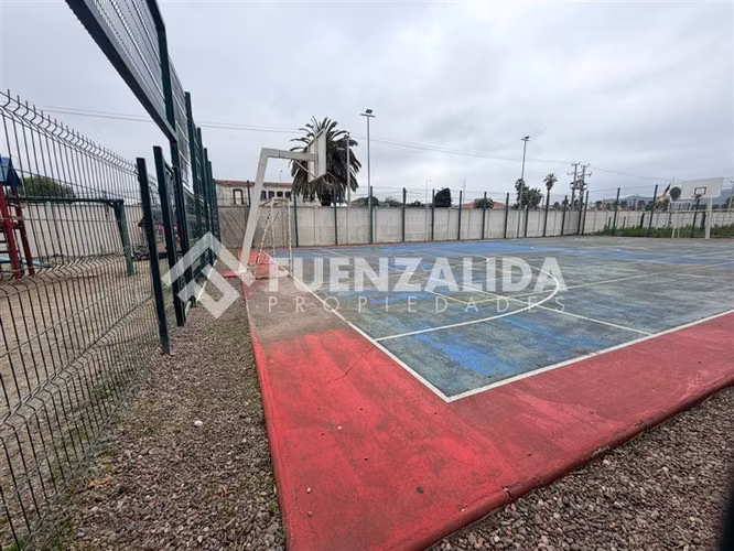 Departamento en venta de 3 dorm. en Peñuelas - Imagen 20