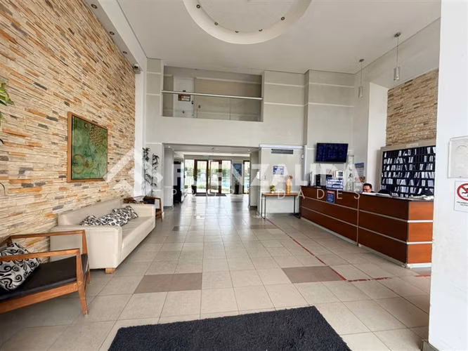 Departamento en venta de 3 dorm. en Peñuelas - Imagen 17