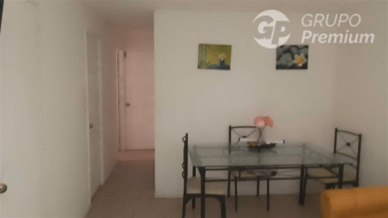 Casa en venta de 4 dorm. en San Felipe