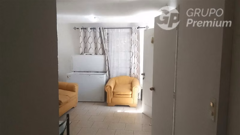 Casa en venta de 4 dorm. en San Felipe