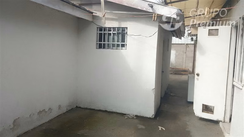 Casa en venta de 4 dorm. en San Felipe