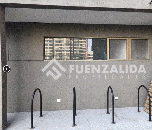 Local Comercial en arriendo, 1 baño, Metro Cerrillos