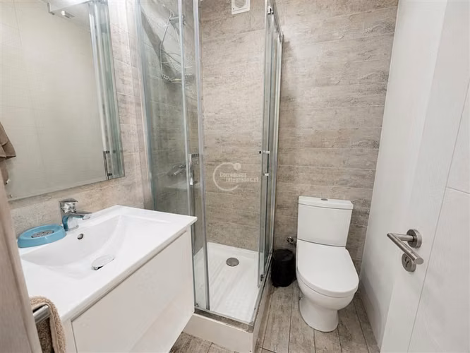 Departamento en venta de 2 dorm. mariposa Costa de Montemar - Imagen 12