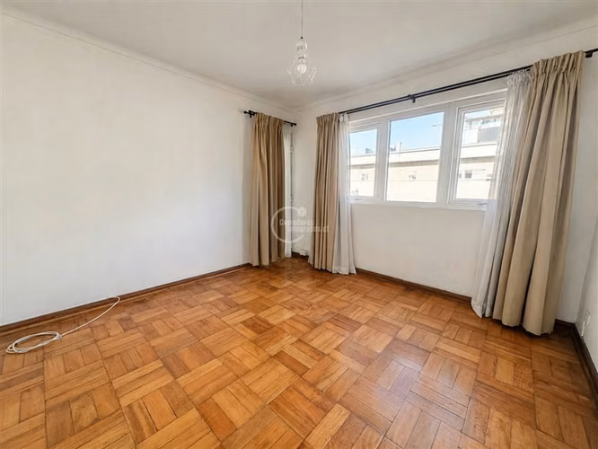 Departamento en arriendo de 3 dorm. en Viña del Mar