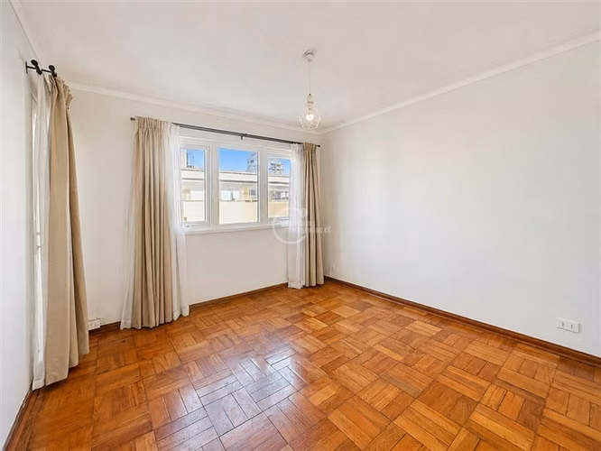 Departamento en arriendo de 3 dorm. en Viña del Mar