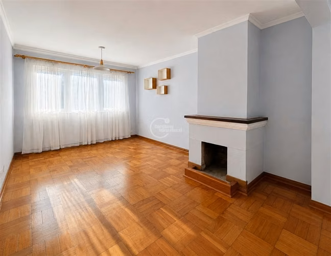 Departamento en arriendo de 3 dorm. en Viña del Mar