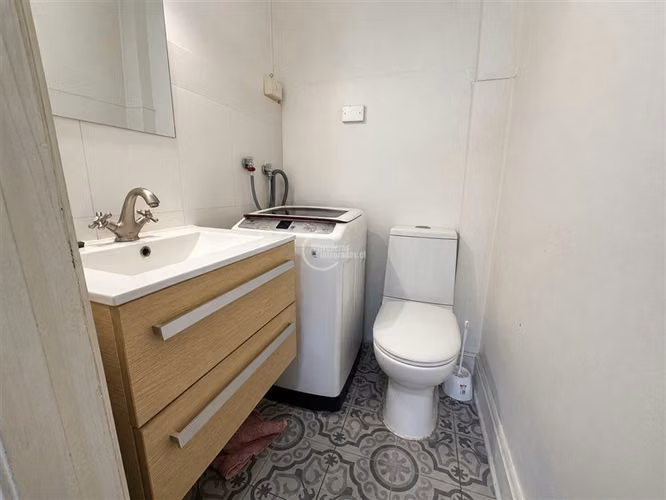 Departamento en arriendo de 3 dorm. en Viña del Mar
