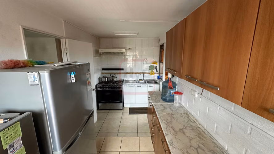Amplia Casa en Venta de 4h/3b en Excelente Sector Cielos del Valle - Imagen 12