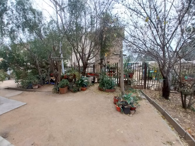 Se vende excelente departamento en Belloto sur Quilpué - Imagen 12
