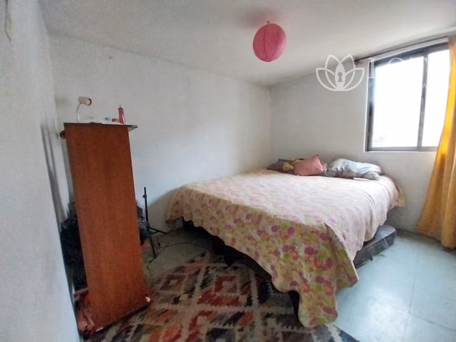 Se vende excelente departamento en Belloto sur Quilpué - Imagen 7