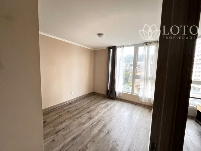 Amplio y nuevo departamento en Paso Hondo Viña Del Mar. - Imagen 2