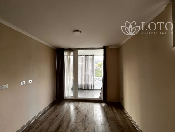 Amplio y nuevo departamento en Paso Hondo Viña Del Mar. - Imagen 22