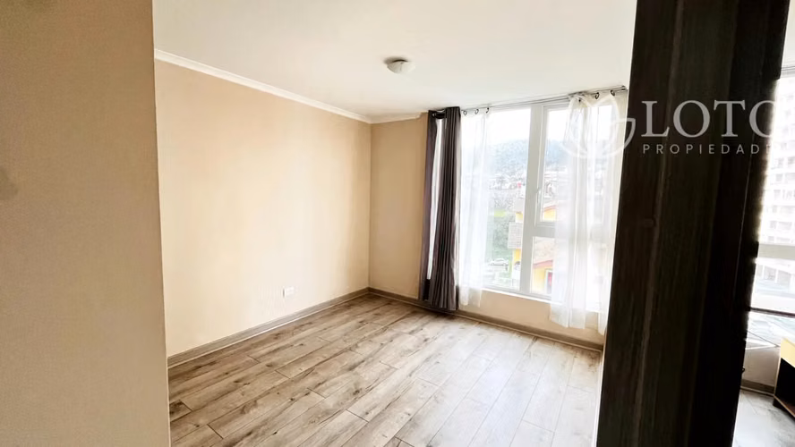 Amplio y nuevo departamento en Paso Hondo Viña Del Mar. - Imagen 18