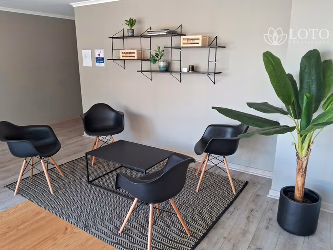 Amplio y nuevo departamento en Paso Hondo Viña Del Mar. - Imagen 29