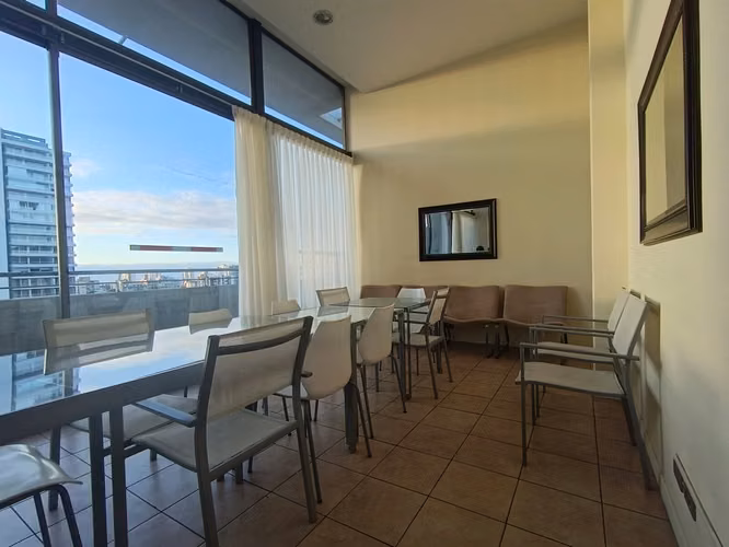 Venta de Departamento Moderno 2 dormitorios Viana Viña del Mar - Imagen 21