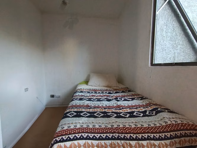 Venta de Departamento Moderno 2 dormitorios Viana Viña del Mar - Imagen 16