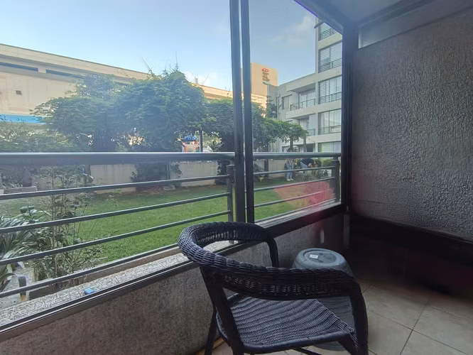 Venta de Departamento Moderno 2 dormitorios Viana Viña del Mar - Imagen 11