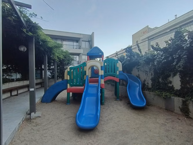 Venta de Departamento Moderno 2 dormitorios Viana Viña del Mar - Imagen 24