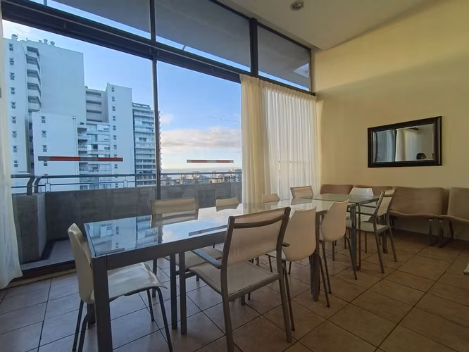 Venta de Departamento Moderno 2 dormitorios Viana Viña del Mar - Imagen 20