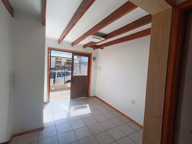 Casa en venta remodelada Santa Inés con Local comercial arrendado 5 dormitorios - Imagen 8