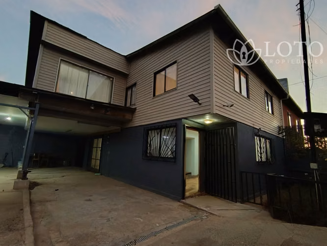 Se vende Amplia Casa 5 dormitorios, sector Achupallas. - Imagen 18