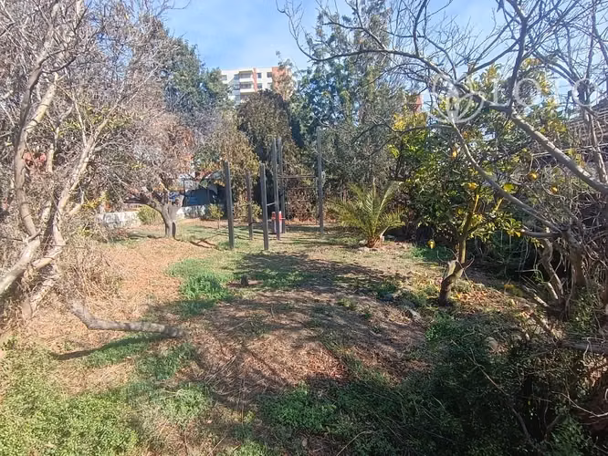 Terreno en venta sector céntrico Quilpué gran oportunidad inversión