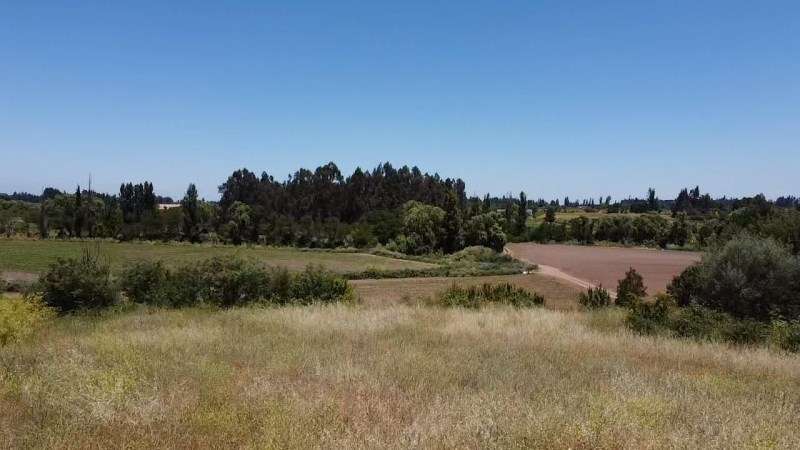 Parcela en venta en Talca - Imagen 9