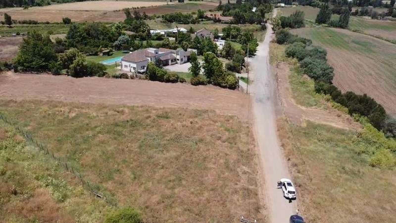 Parcela en venta en Talca - Imagen 7