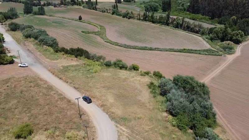 Parcela en venta en Talca - Imagen 6