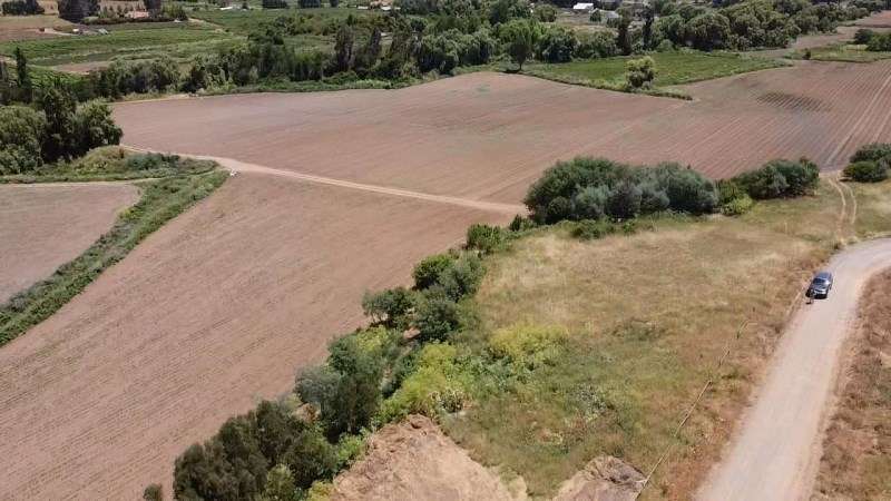 Parcela en venta en Talca - Imagen 11