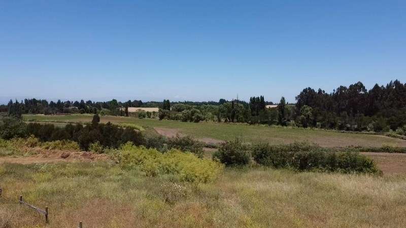Parcela en venta en Talca - Imagen 4