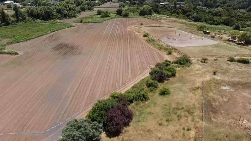 Parcela en venta en Talca - Imagen 8