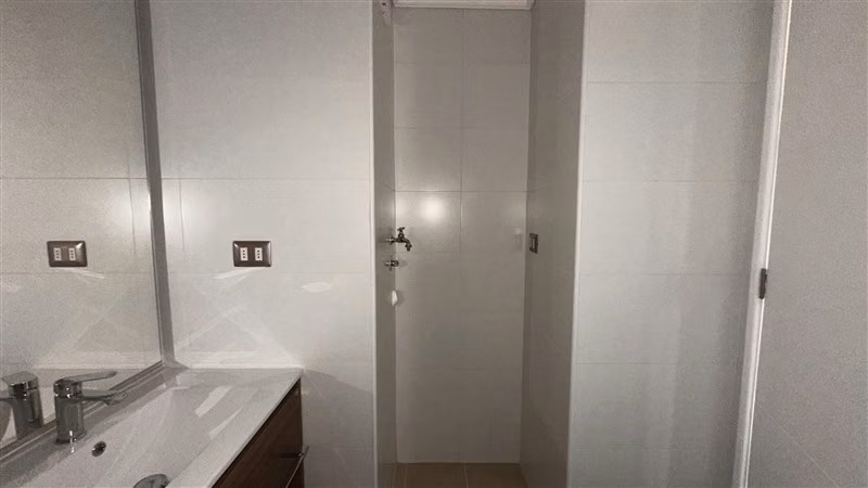 Arrienda departamento de 1 dormitorio en La Florida en promo - Imagen 18