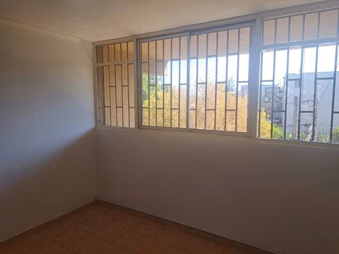 LINDO Y COMODO DEPARTAMENTO EN ARRIENDO LAS REJAS - Imagen 8
