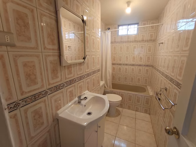 LINDO Y COMODO DEPARTAMENTO EN ARRIENDO LAS REJAS - Imagen 17