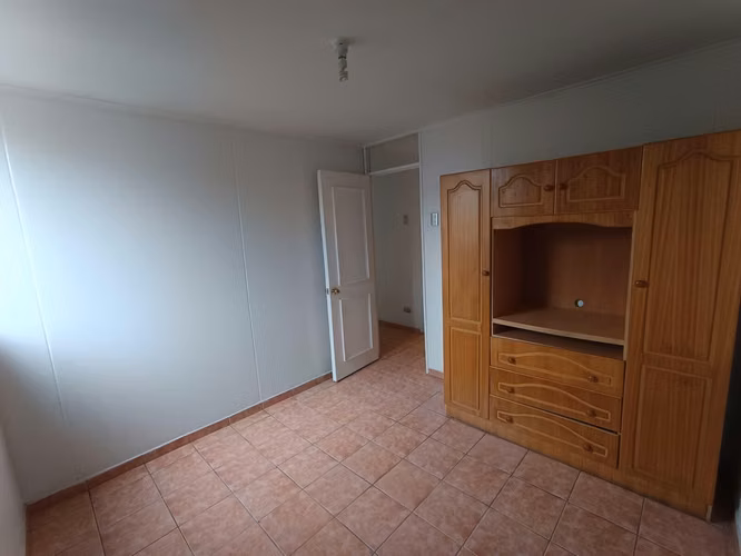 LINDO Y COMODO DEPARTAMENTO EN ARRIENDO LAS REJAS - Imagen 19