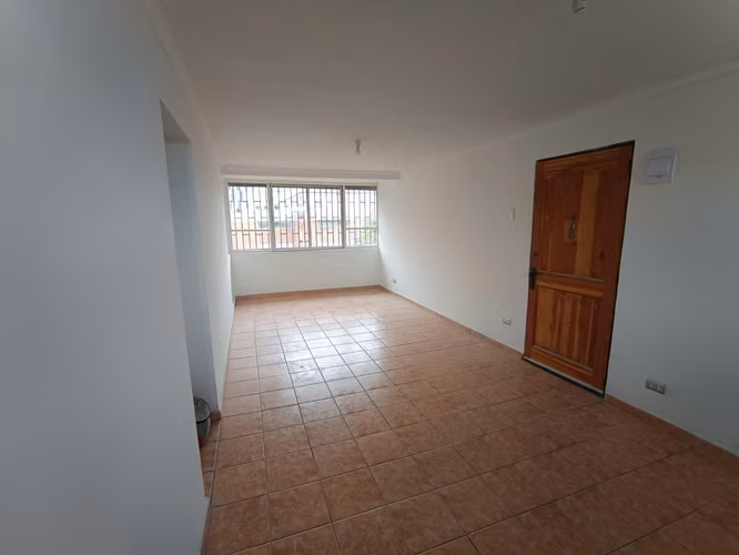 LINDO Y COMODO DEPARTAMENTO EN ARRIENDO LAS REJAS - Imagen 25