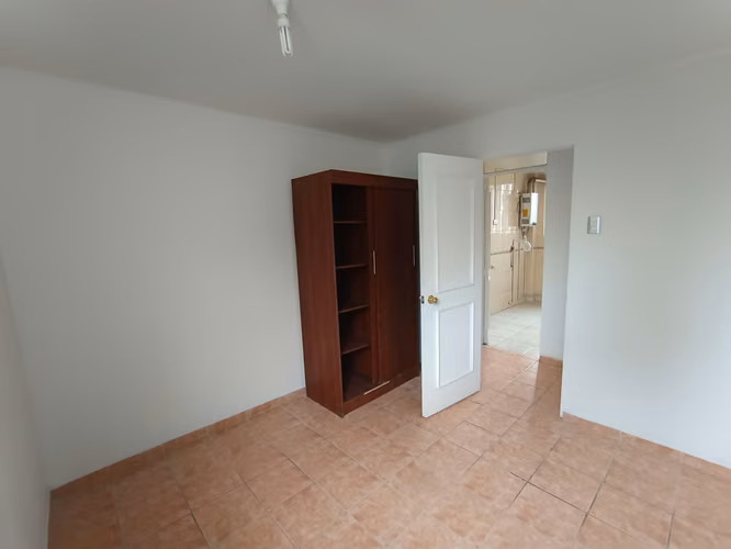 LINDO Y COMODO DEPARTAMENTO EN ARRIENDO LAS REJAS - Imagen 23