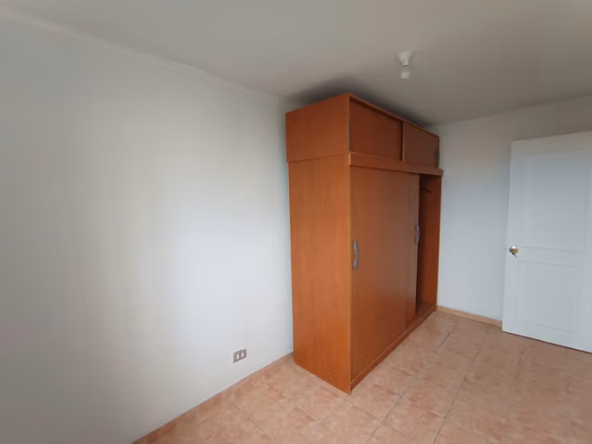 LINDO Y COMODO DEPARTAMENTO EN ARRIENDO LAS REJAS - Imagen 22