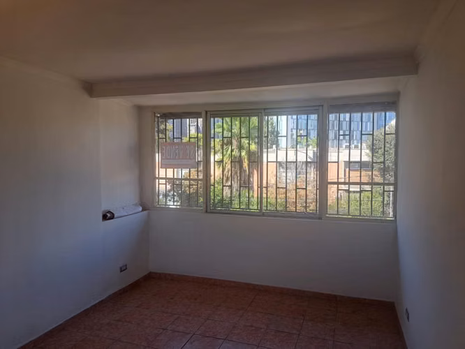 LINDO Y COMODO DEPARTAMENTO EN ARRIENDO LAS REJAS - Imagen 7