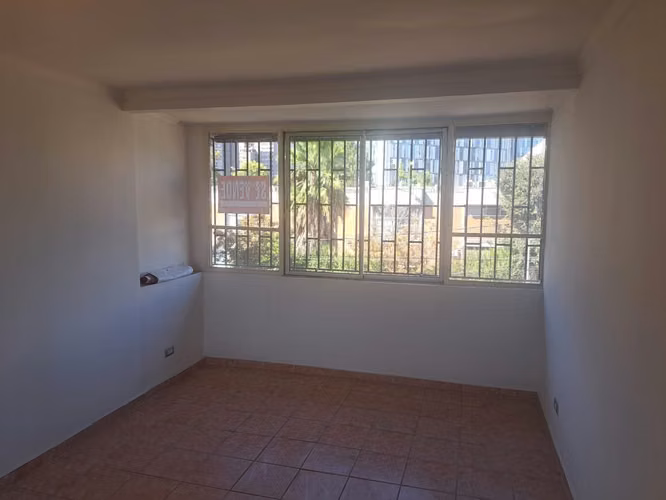 LINDO Y COMODO DEPARTAMENTO EN ARRIENDO LAS REJAS - Imagen 3