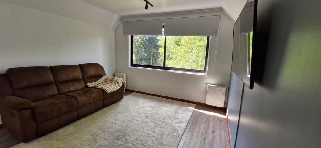 MARAVILLOSA CASA EN CONDOMINIO COINCO PUCON - Imagen 13